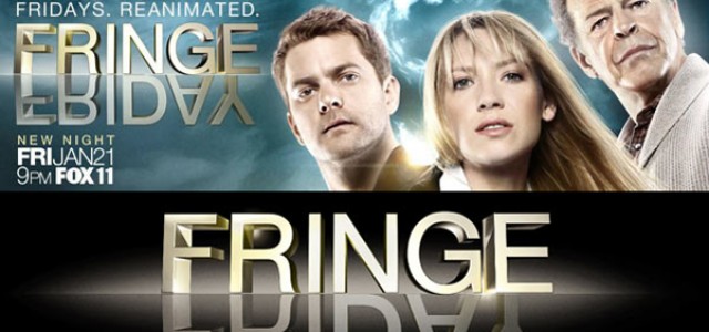 Tonight’s FRINGE Begins Its Invasion of Friday Nights With Christopher Lloyd and the Clash of Awesomeness