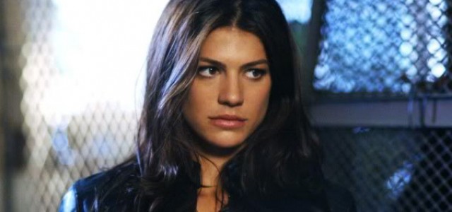 SUPERNATURAL: Ruby’s Back! Jared Padalecki’s Real-Life Wife Guest Stars As His Alt-Wife