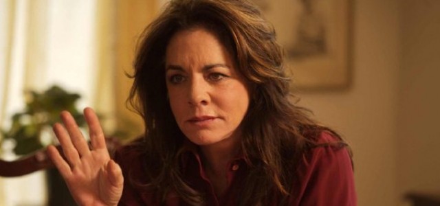 17th PRECINCT: Stockard Channing To Star in Ron Moore’s Supernatural Cop Drama