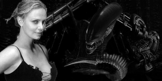 https://scifimafia.com/wp-content/uploads/2011/02/Charlize-Theron-Prometheus-Alien-wide-560x282.jpg