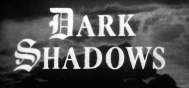 Dark Shadows: Johnny Lee Miller Joins the Cast, Filming Begins and Release Date Set