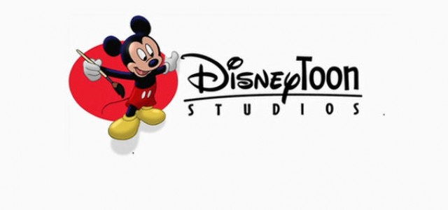 PLANES: DisneyToon Studios Brings Cars Spin-Off To Blu-ray and DVD
