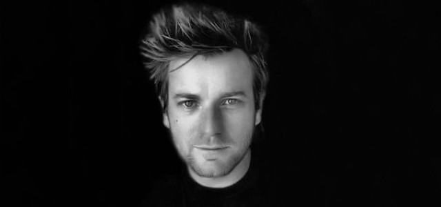 Ewan McGregor To Join The Cast of Bryan Singer’s JACK THE GIANT KILLER