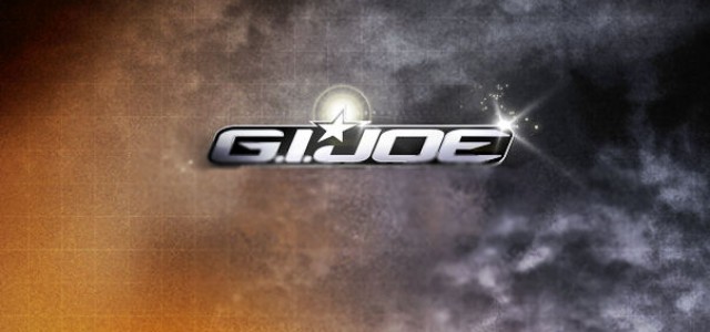 G.I. Joe 2: Paramount Nabs John Chu To Helm Rise of Cobra Sequel