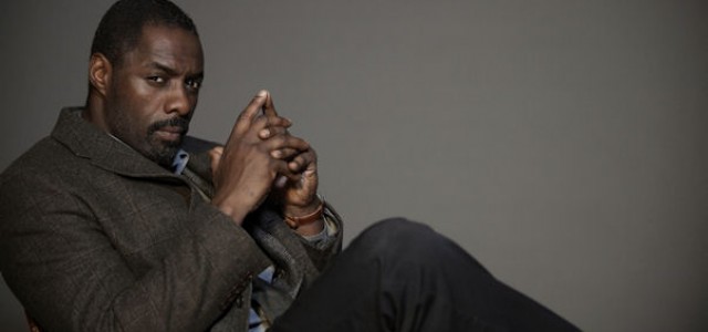 PROMETHEUS: Idris Elba, Katie Dickie and Sean Harris Join the Cast