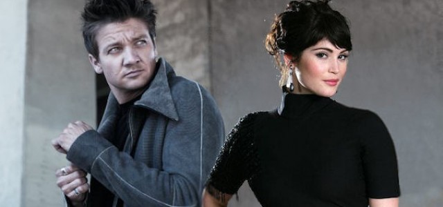 Hansel & Gretel: Witch Hunters To Be Shot In 3D; Release Date Announced