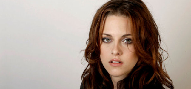 Kristen Stewart Now In Negotiations for Snow White and the Huntsman