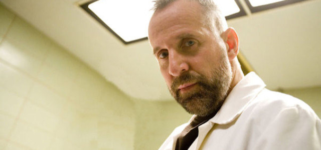 Hansel & Gretel: Witch Hunters – Peter Stormare Joins The Cast