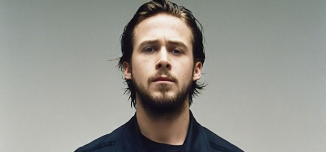 LOGAN’S RUN: Ryan Gosling To Star, Nicolas Winding Refn To Direct
