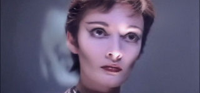 SUPERMAN: Zack Snyder’s Reboot To Kneel Before… Ursa?