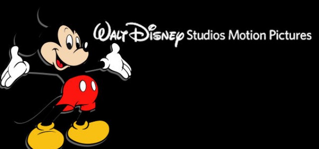 More Disney and Disney•Pixar Classics Headed to 3D Theaters