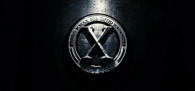 The X-Men: First Class Trailer Has Arrived In All Its Mutant Glory