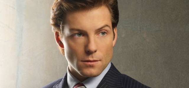 17th PRECINCT: Apollo Joins Ron Moore’s New Show