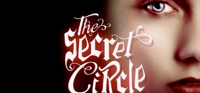 The CW Adds Witches To The Pot – Taps VAMPIRE DIARIES’ Kevin Williamson To Executive Produce