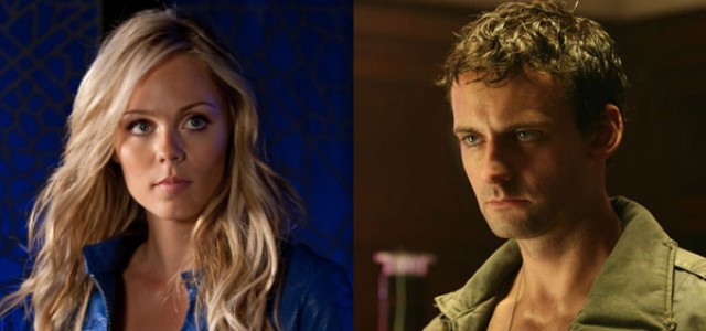 SMALLVILLE: The Return of Zod and Supergirl in the Final Five Episodes