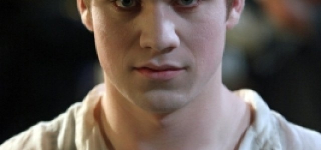 TRUE BLOOD: Season 4 Spoiler – Someone Is Coming Back From the Dead