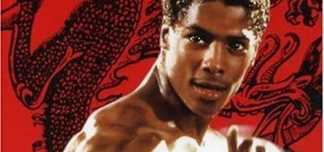 Retro Movie Review: Berry Gordy’s The Last Dragon (1985)
