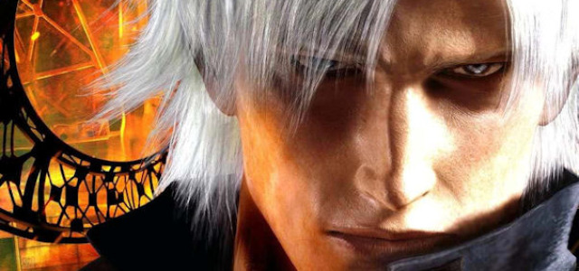 Screen Gems Producing Big-Screen Adaptation of Capcom’s DEVIL MAY CRY