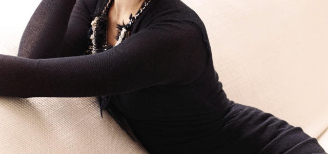 Harry Potter and the Deathly Hallows: Part 1 Breaks Box Office Record, Part 2 Stalls Emma Watson’s Education