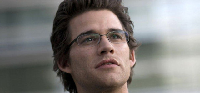 Nicolas Cage’s Ghost Rider Going Up Against Johnny Whitworth As Blackout In Spirit of Vengeance