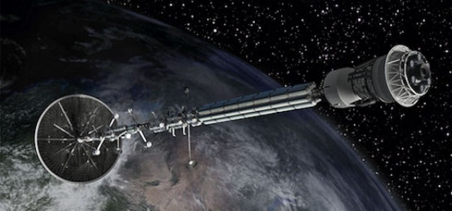 Shane Abbess To Direct Sci-Fi Thriller 7th Day