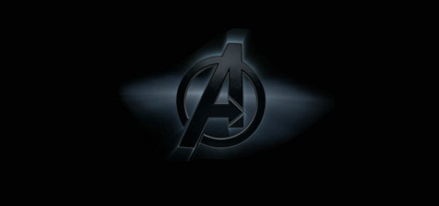 Cobie Smulders Talks About Playing S.H.I.E.L.D. Agent Maria Hill in The Avengers