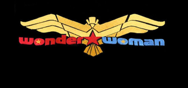 First Look: Adrianne Palicki In Full Wonder Woman Costume