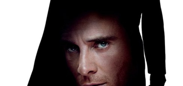 X-Men: First Class – 2 Hideous Posters, Cool Picture of Havoc and Vaughn’s Description of the Movie