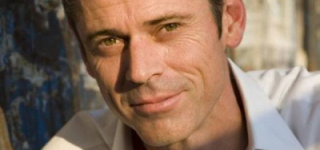 The Amazing Spider-Man: C. Thomas Howell Confirms The Movie’s Villain