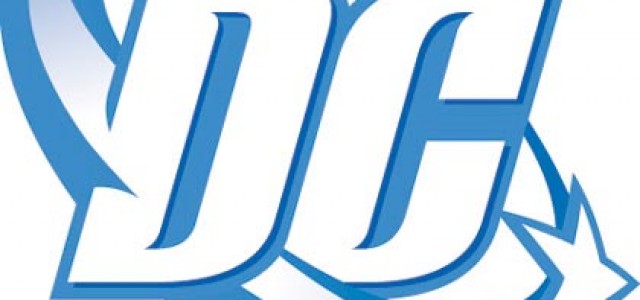 SciFi Mafia’s Comic Release Watch: 3/23/11