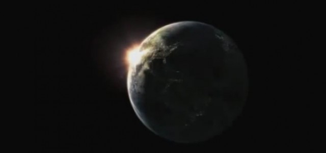 FALLING SKIES: New Trailer Looks at the Reset of Human Civilization