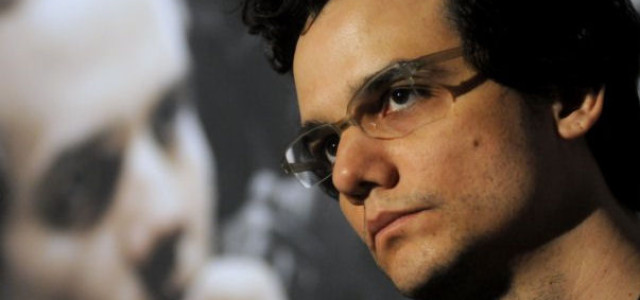 Elysium: Blomkamp’s Next Movie Gets a Release Date and Wagner Moura Joins the Cast