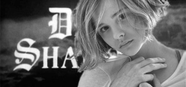 Chloe Moretz and Others Join the Cast of Tim Burton’s DARK SHADOWS