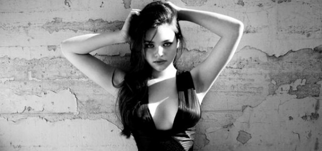 Underworld 4: India Eisley Joins the Cast Production Begins In Vancouver