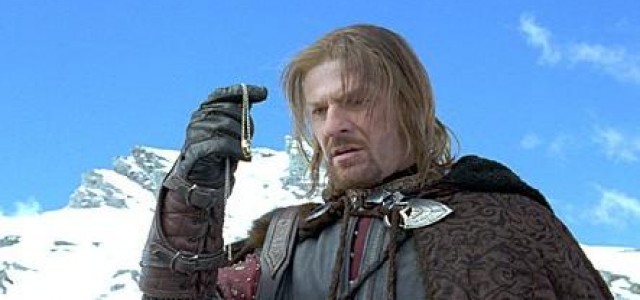 GAME OF THRONES: Sean Bean Compares The New Series To The Sopranos