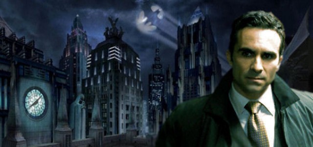 The Dark Knight Rises: Gotham’s Mayor Scores Another Term