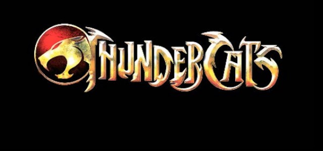 THUNDERCATS: New Trailer Reignites The Eye of Thundera