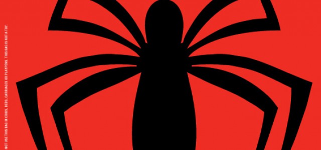 Marvel Reveals Death of Spider-Man Polybags, Takes me Back to Death of Superman