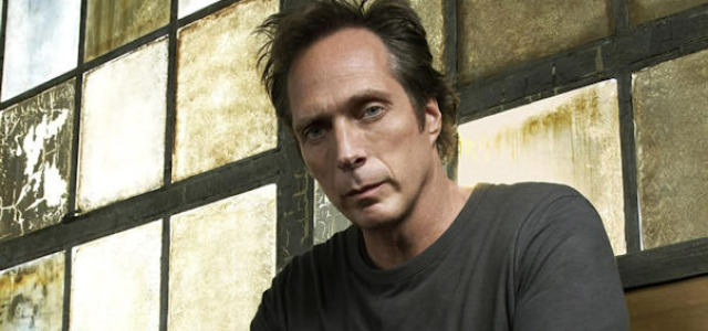 Elysium: William Fichtner To Join the Cast of Blomkamp’s New Sci-Fi Film