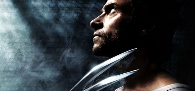 THE WOLVERINE is Gearing Up For Another Movie