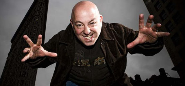 Bendis Talks About the New Ultimate Comics: Spider-Man