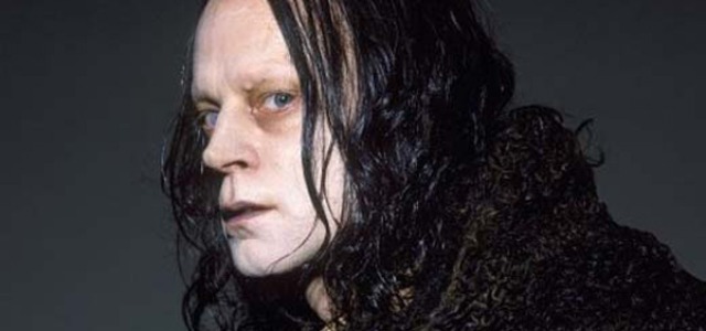 Wormtongue Slithers Into FRINGE Finale