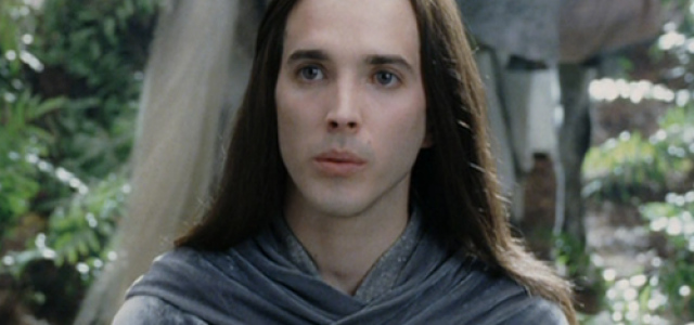THE HOBBIT: Flight of the Conchords’ Bret McKenzie Joins the Cast