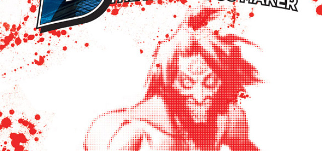 Butcher Baker Continues to Shatter Expectations