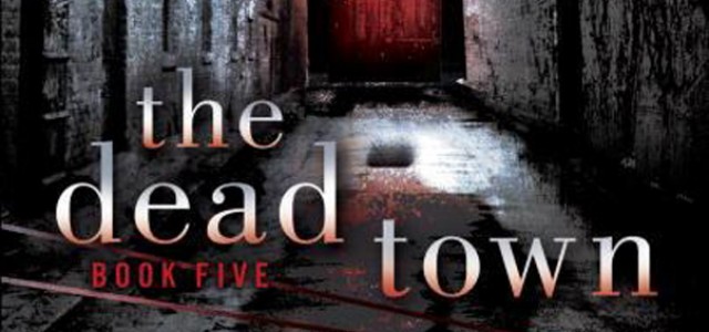 Final Chapter of Dean Koontz’s Frankenstein Saga Announced!