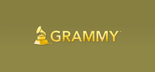 Grammy Awards to Recognize Video Games