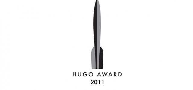 Hugo Award Nominees 2011