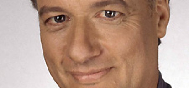 TORCHWOOD: New Trailer Teases Declaration of Miracle Day; Q Joins the Cast