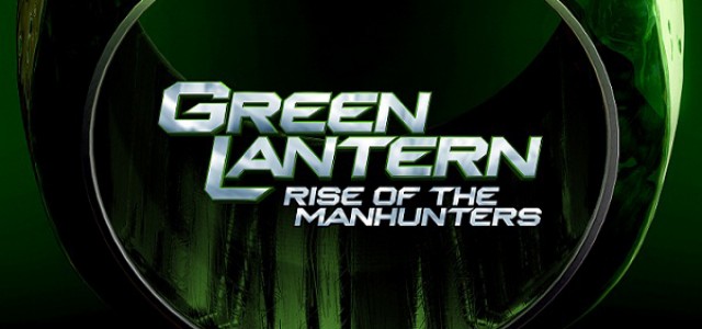 First Look: Moon Knight #1