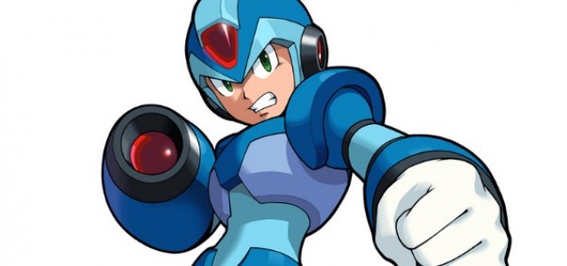 Archie Comics Releases Megaman #1 Trailer, Makes Me Want an Animated Series